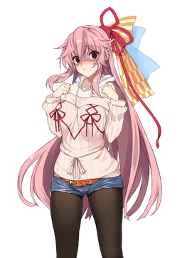 Profile image of 琴葉茜
