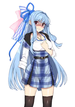 Profile image of 琴葉葵