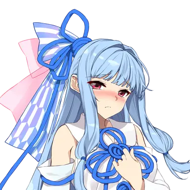 Profile image of 琴葉葵
