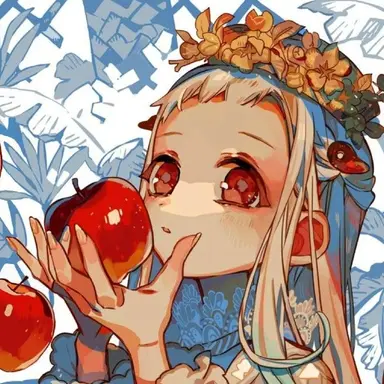 Profile image of 야시로 네네