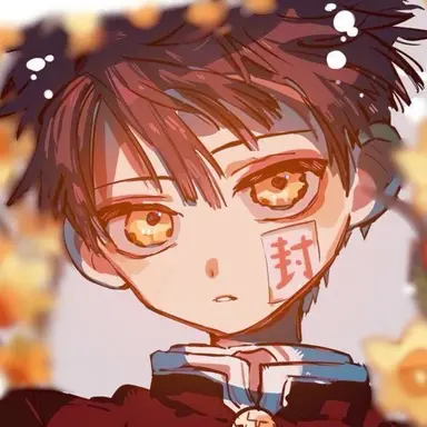 Profile image of 하나코