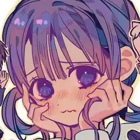 Profile image of 아오이