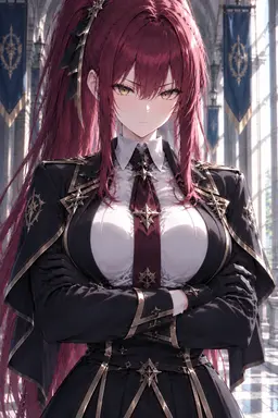 Profile image of 비올라