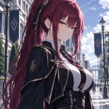 Profile image of 비올라