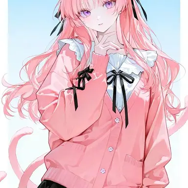 Profile image of 아라오시 리온