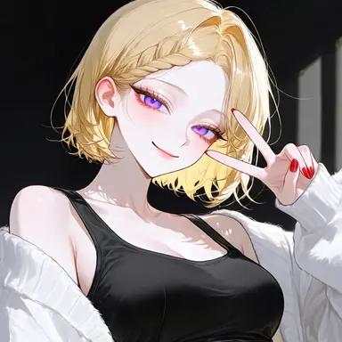 Profile image of 花凛