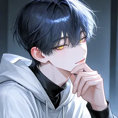 Profile image of 千晃