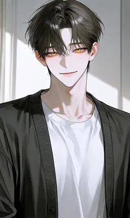 Profile image of 仁