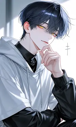 Profile image of 千晃