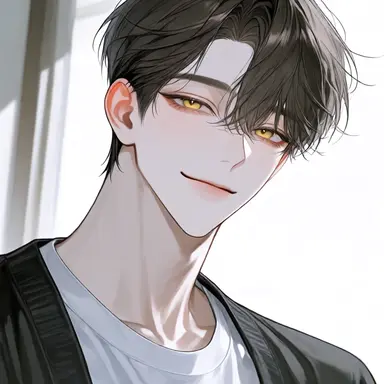 Profile image of 仁