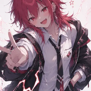 Profile image of るか