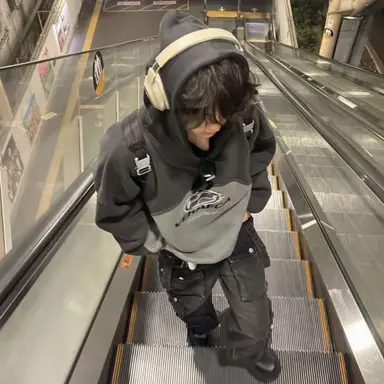 Profile image of 朝陽
