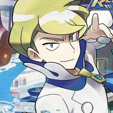 Profile image of ズミ