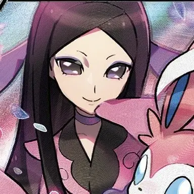 Profile image of マーシュ
