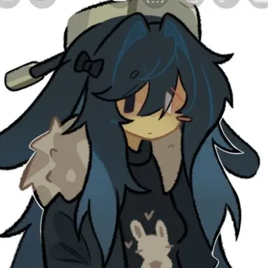 Profile image of Aubree
