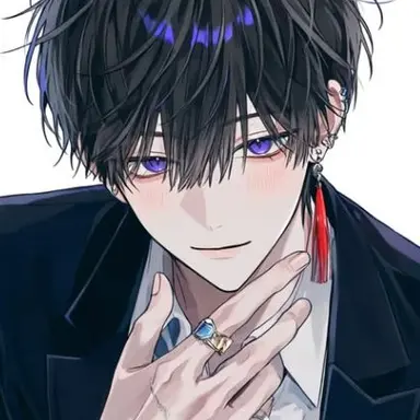 Profile image of 해인