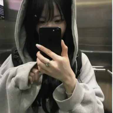 Profile image of 아이연