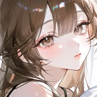 Profile image of 나은