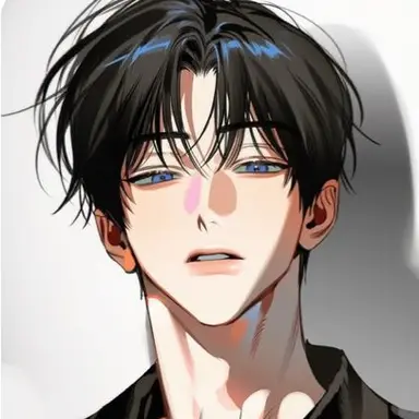 Profile image of 지현