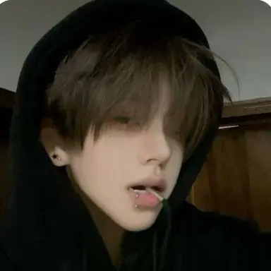 Profile image of 예준