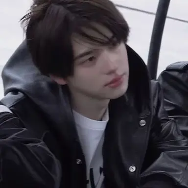 Profile image of 찬