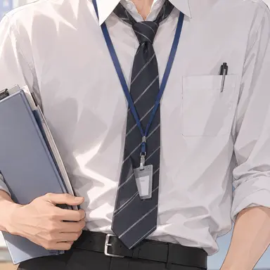 Profile image of 上村先生
