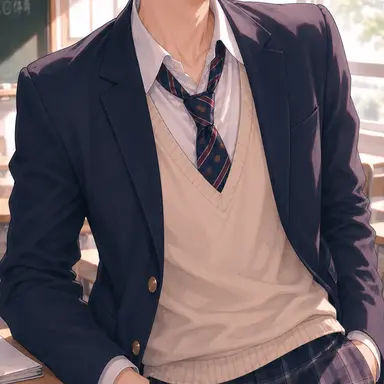 Profile image of ナオヤ