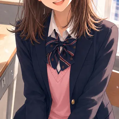 Profile image of りか