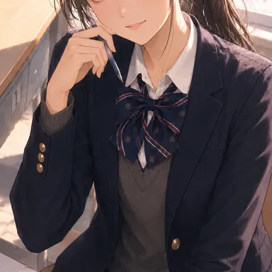 Profile image of せな