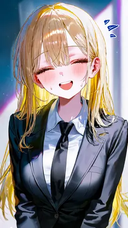 Profile image of キム・ソユル