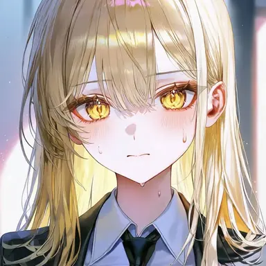 Profile image of キム・ソユル