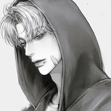 Profile image of Matteo