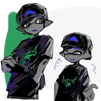 Profile image of ましゅー