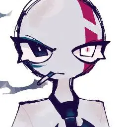 Profile image of ハクソル