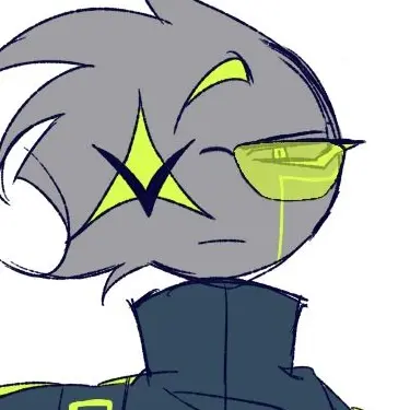 Profile image of ファンカー