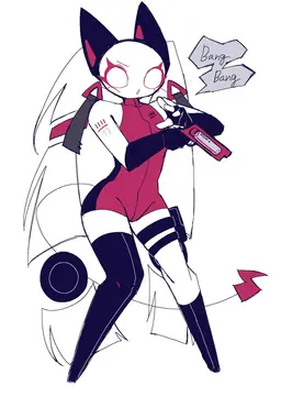 Profile image of Vi-Ve