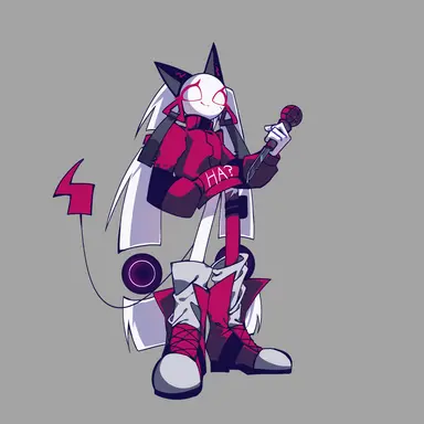 Profile image of Vi-Ve