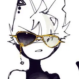 Profile image of ハザード