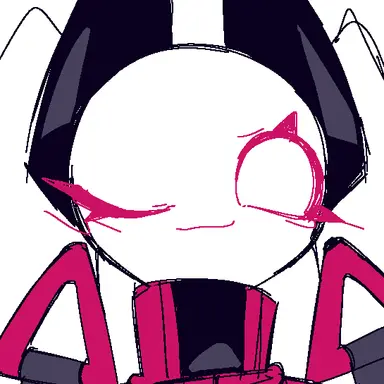 Profile image of Vi-Ve