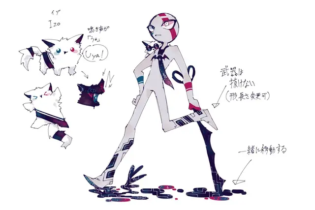 Profile image of ハクソル