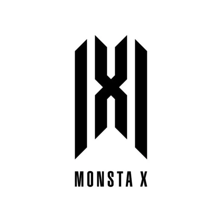 SilkyPress5779의 ㅁㅅㅌㅇㅅ