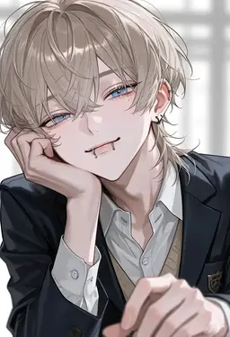 Profile image of 立輝