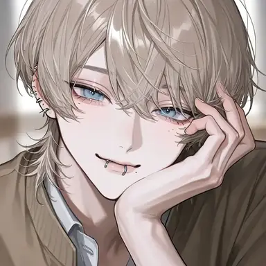 Profile image of 立輝