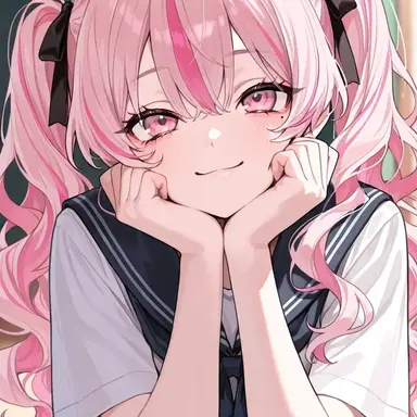Profile image of 愛萌