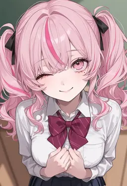 Profile image of 愛萌