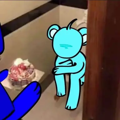 Profile image of 스카이