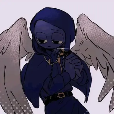 Profile image of 제빈