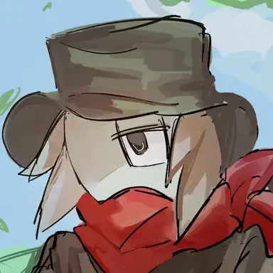 Profile image of 터너