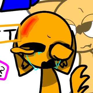 Profile image of 여우