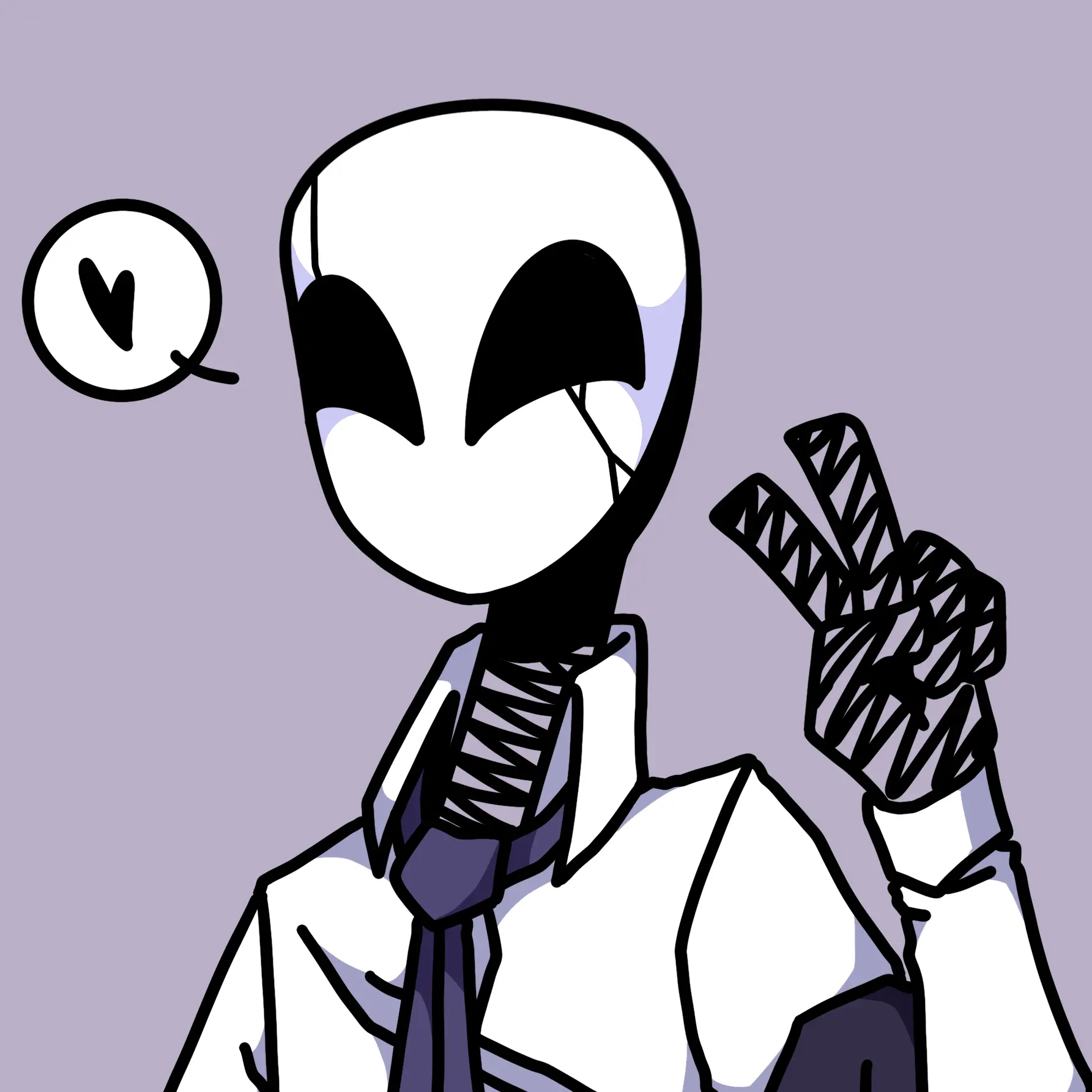 justkaito_05의 인피니티